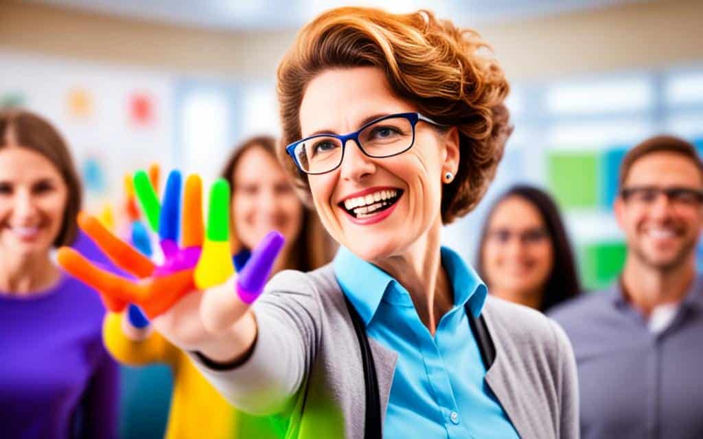 méthodes d'apprentissage pédagogiques