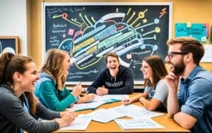 mission des personnels enseignants