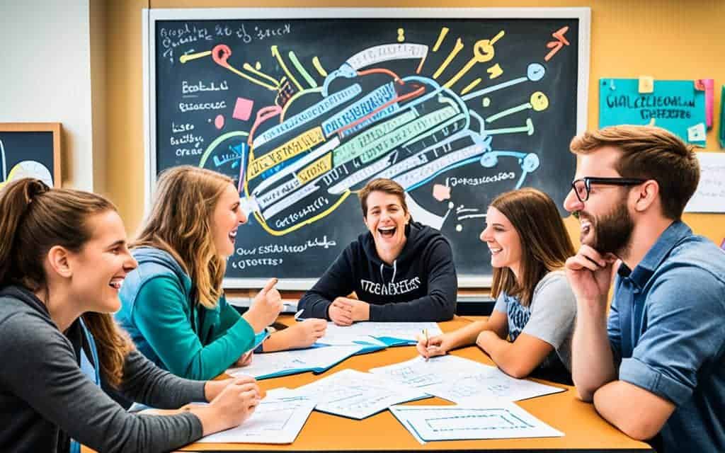 mission des personnels enseignants