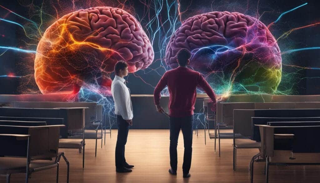 neurosciences dans l'éducation