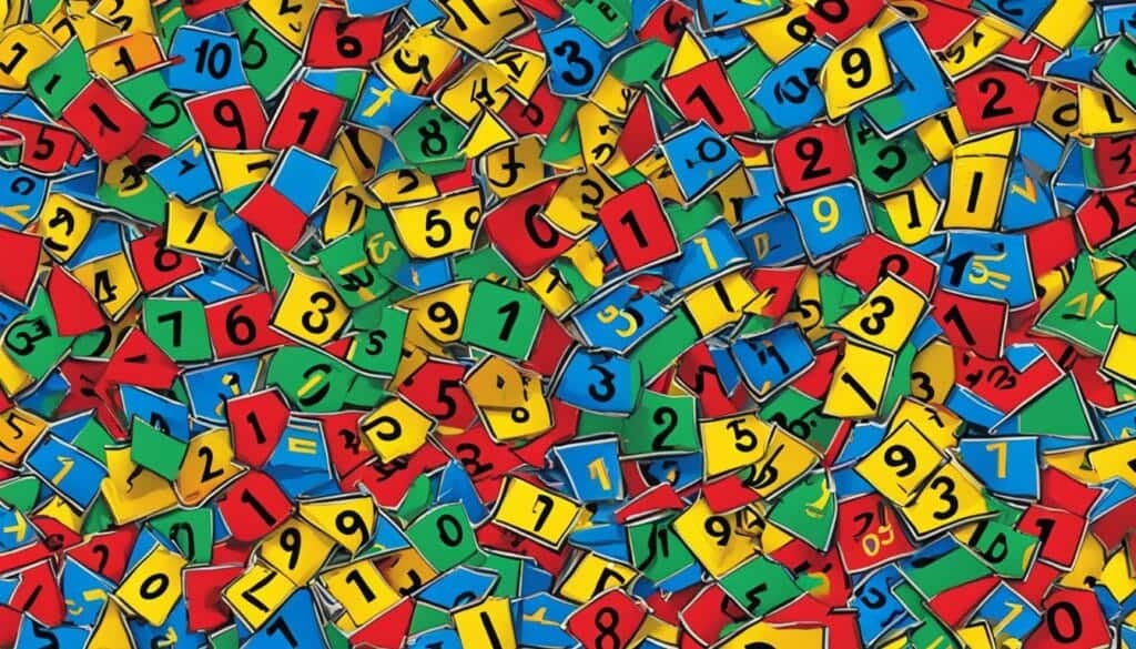 numéro d'appel numéro d'appel