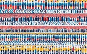 organisation de la recherche