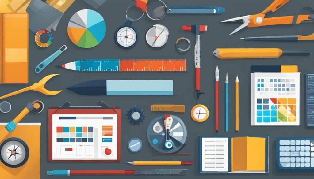 outils d'aide à la décision