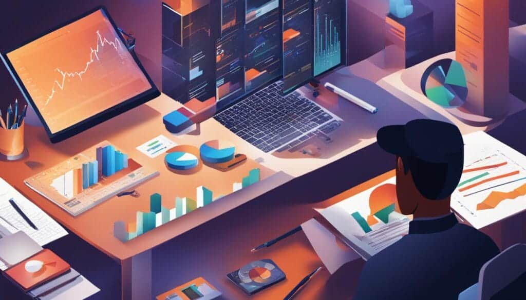 outils d'aide à la décision dans le monde professionnel