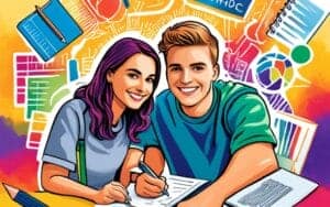 partenariat éducatif
