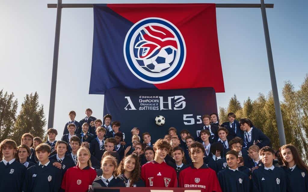 partenariats scolaires partenariats scolaires