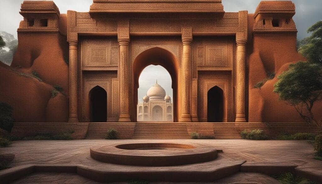 patrimoine culturel mondial