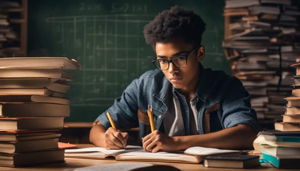 préparation aux annales du brevet des collèges