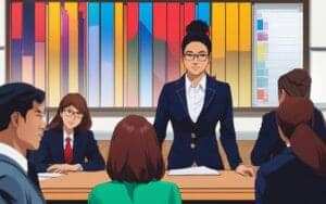 préparation études supérieures grand oral