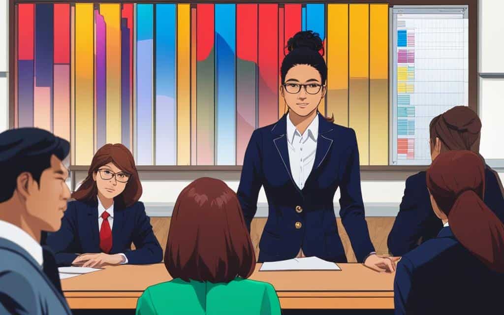 préparation études supérieures grand oral