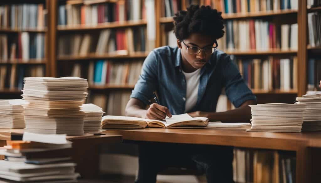 préparation questions-réponses préparation questions-réponses
