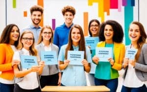 présentation grand oral