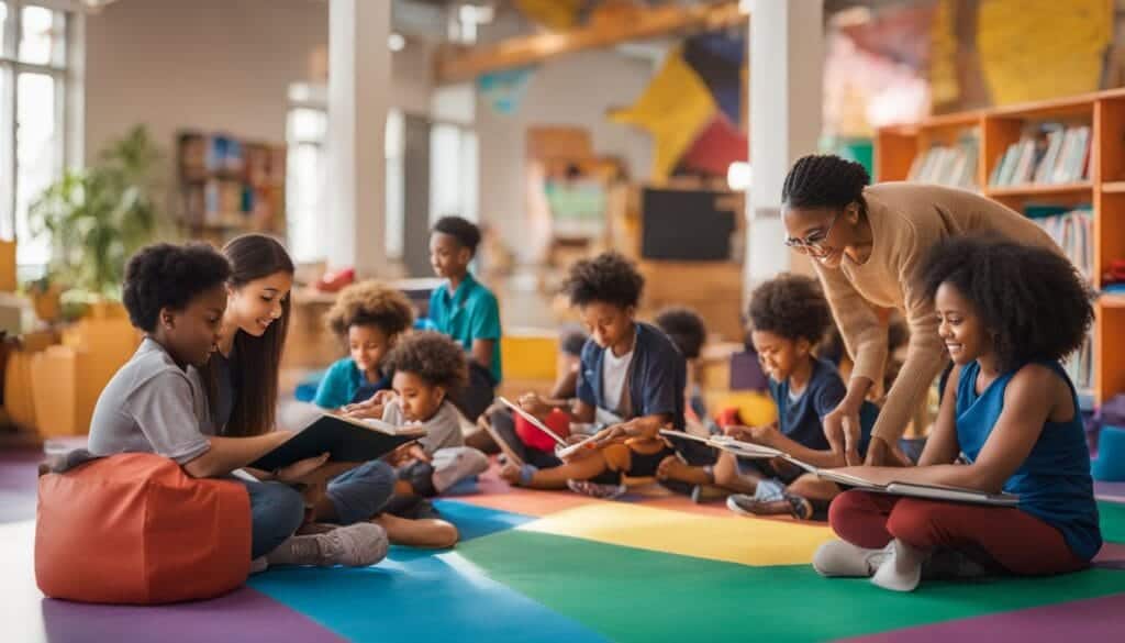 prise en charge globale des troubles de l'apprentissage