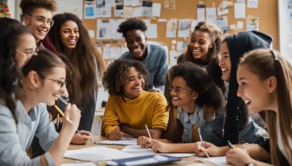 projets lycée projets lycée
