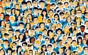 réformes de la fonction publique dans l'éducation