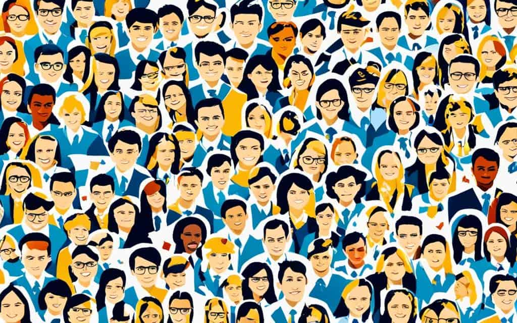 réformes de la fonction publique dans l'éducation