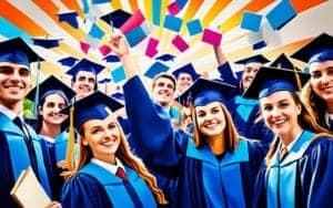 réformes universitaires