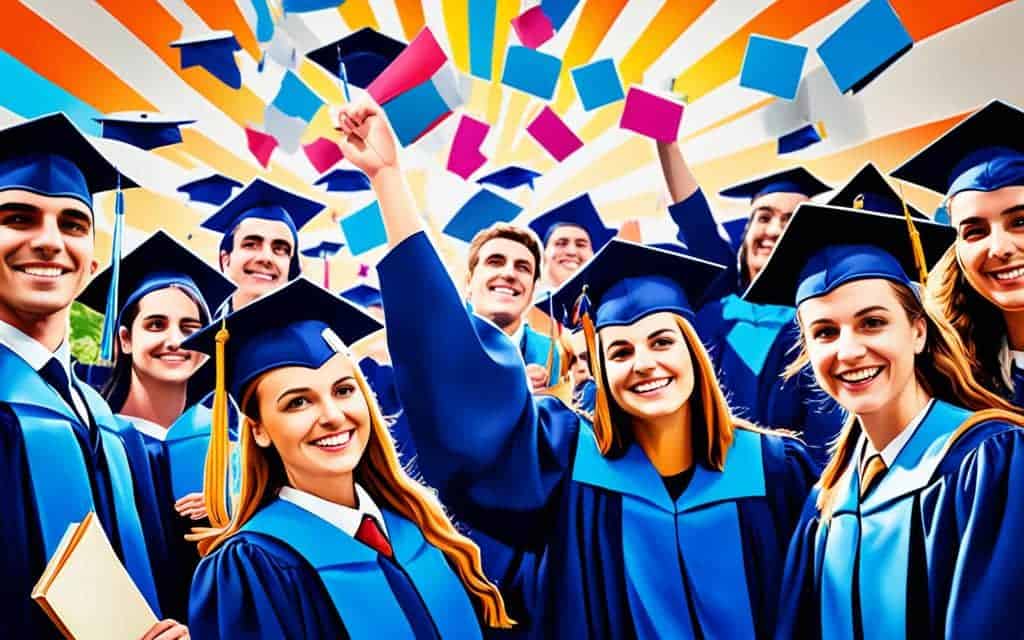 réformes universitaires