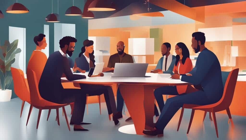 rencontres professionnelles rencontres professionnelles