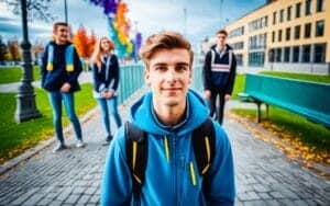 réorientation après échec DNB