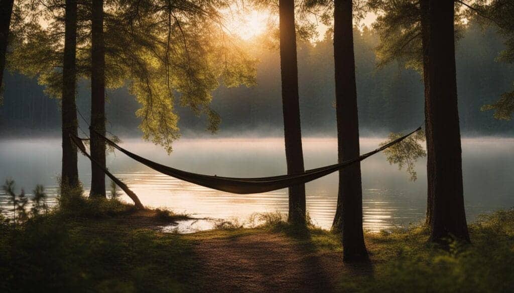 repos