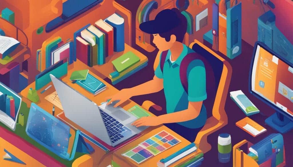 ressources numériques ressources numériques