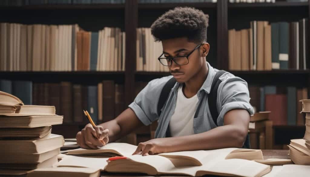 révisions histoire-géo brevet des collèges révisions histoire-géo brevet des collèges
