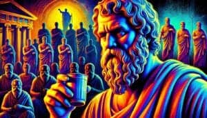 Socrate
