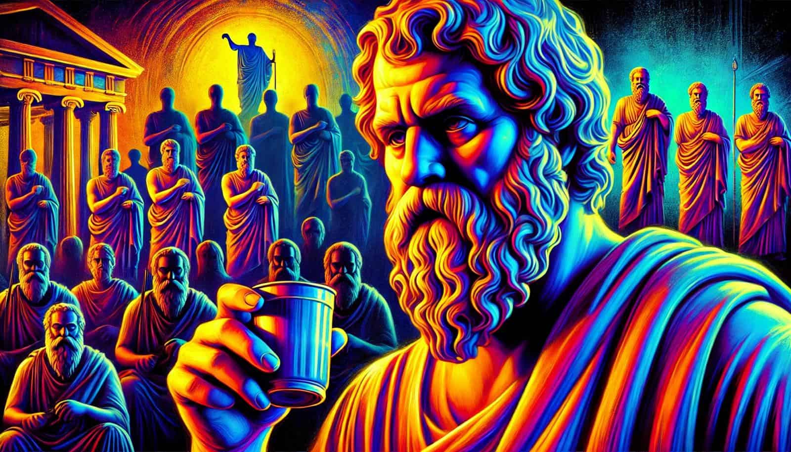 Socrate