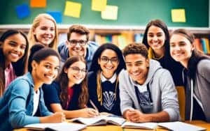 soutien éducatif