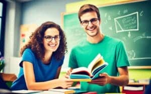 soutien éducatif