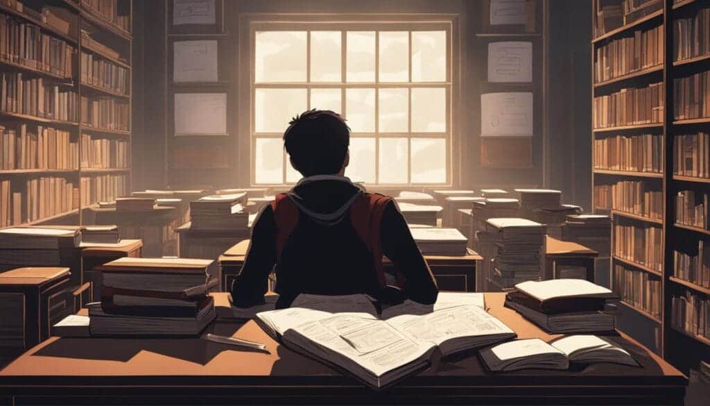 soutien scolaire