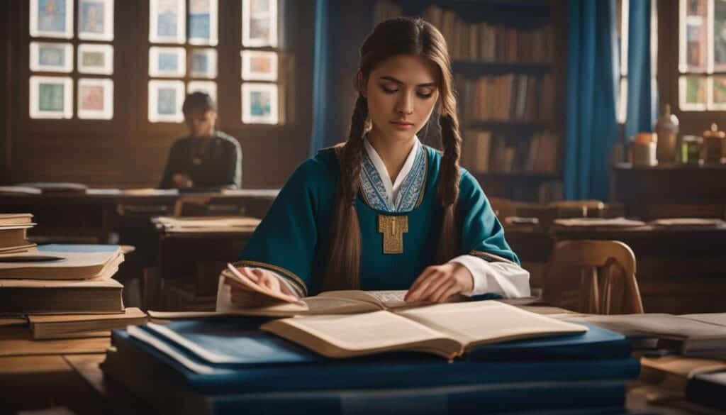 soutien scolaire en Allemand soutien scolaire en Allemand