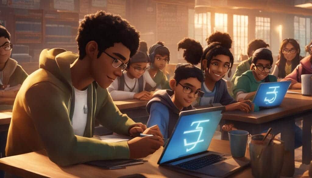 soutien scolaire personnalisé avec Stewdy