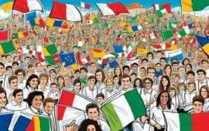 système scolaire portugal