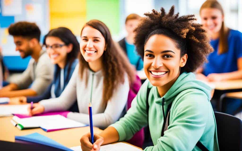 systèmes scolaires