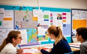 systèmes scolaires