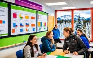 systèmes scolaires