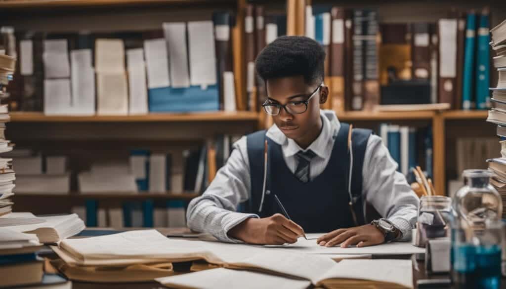 technique d'examen épreuve de Physique-Chimie technique d'examen épreuve de Physique-Chimie