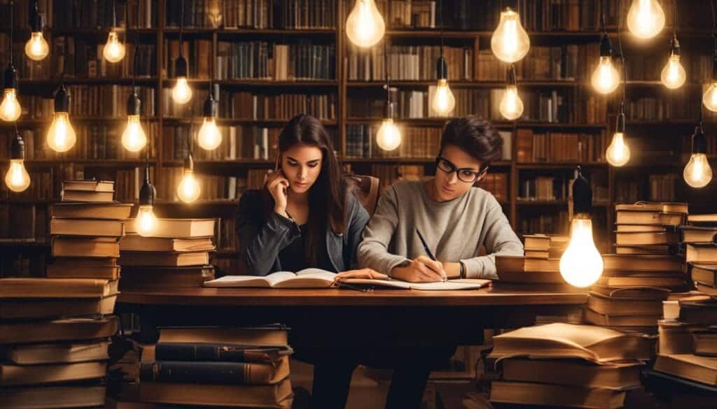 utilisation efficace de l'effet test en routine d'étude
