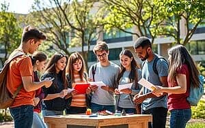 Autonomie des établissements scolaires publics français