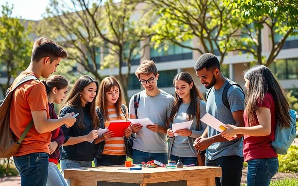 Autonomie des établissements scolaires publics français
