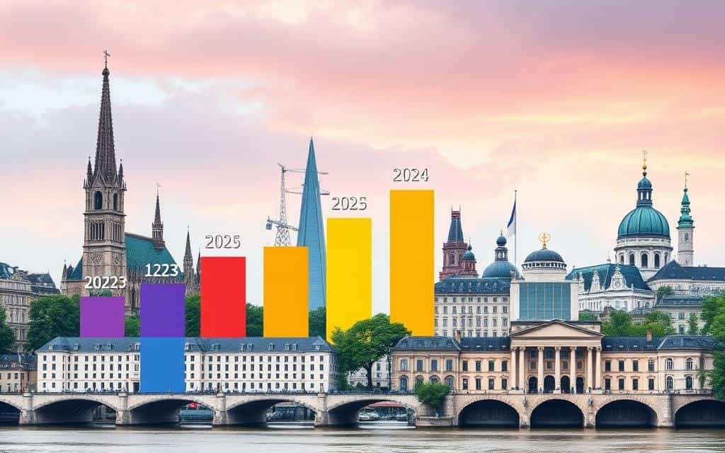 Classement 2024 des lycées à Metz