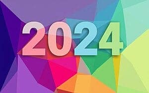 Classement 2024 des lycées à Montreuil