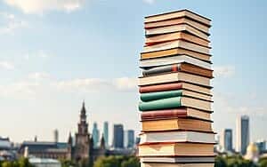 Classement 2024 des lycées à Orléans