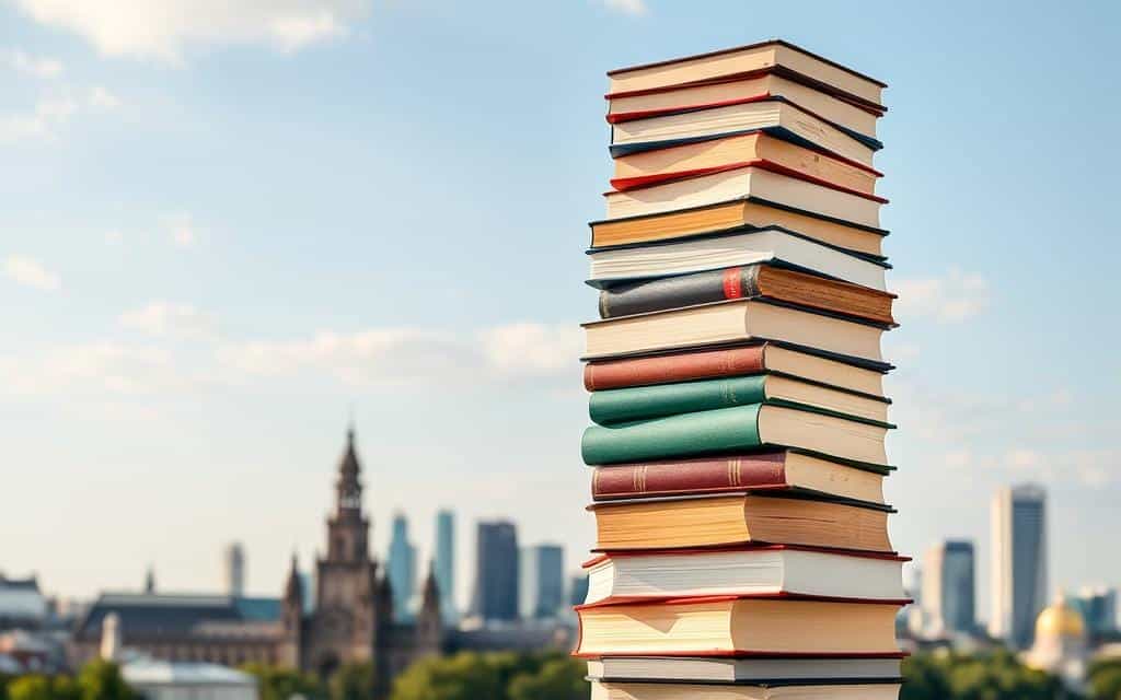 Classement 2024 des lycées à Orléans
