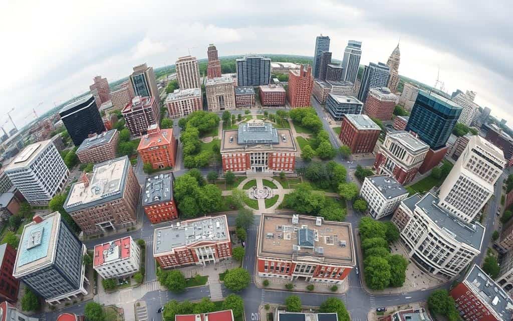 Classement 2024 des lycées à Strasbourg