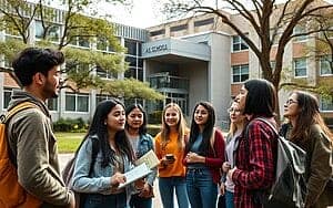 Défis des établissements scolaires publics en France
