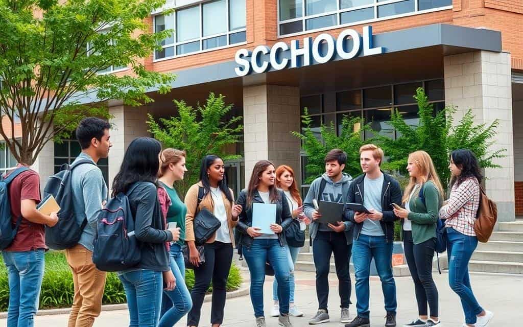Évaluation des établissements scolaires publics
