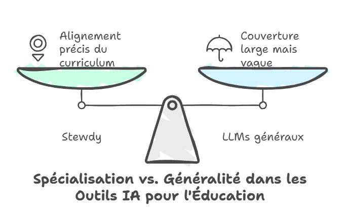 a diagram of a balance